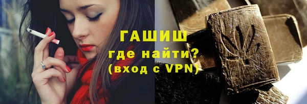 дмт Пестово