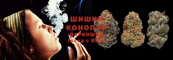 стафф Бикин