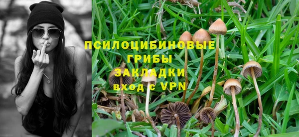 кокс Переславль-Залесский