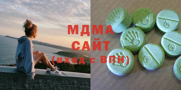 спиды Билибино