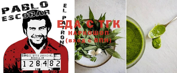дмт Пестово